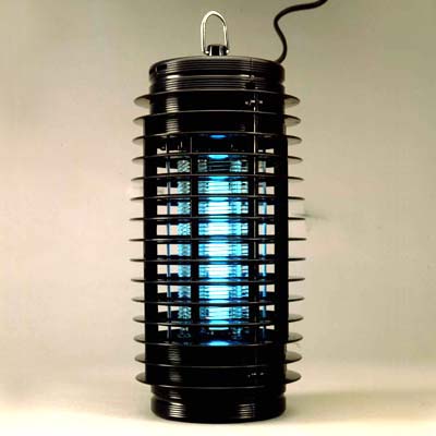 Insect Killer